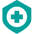 Medicare