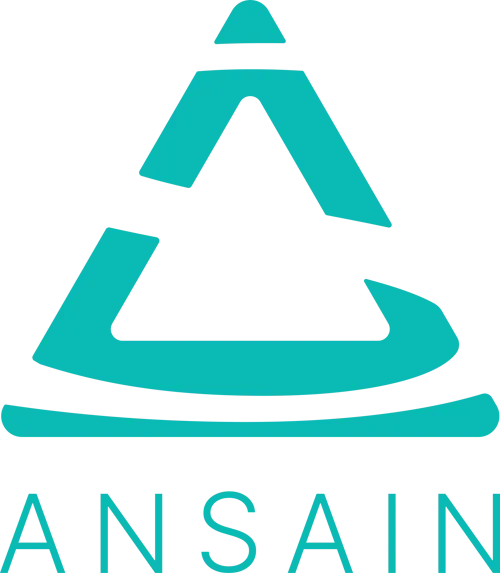 Ansain Insurance